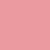 Watermelon Sugar (8ml)