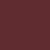 808 - Boundless Berry
