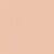 01 Nude Glow (6 g)
