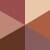 MOTHERSHIP PALETTE VELVET LIAISON
