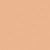 402 Cashmere