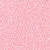 Pale Pink (3,7 g)