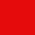 13 True Orange - bright coral red