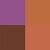 AFRICAN VIOLET