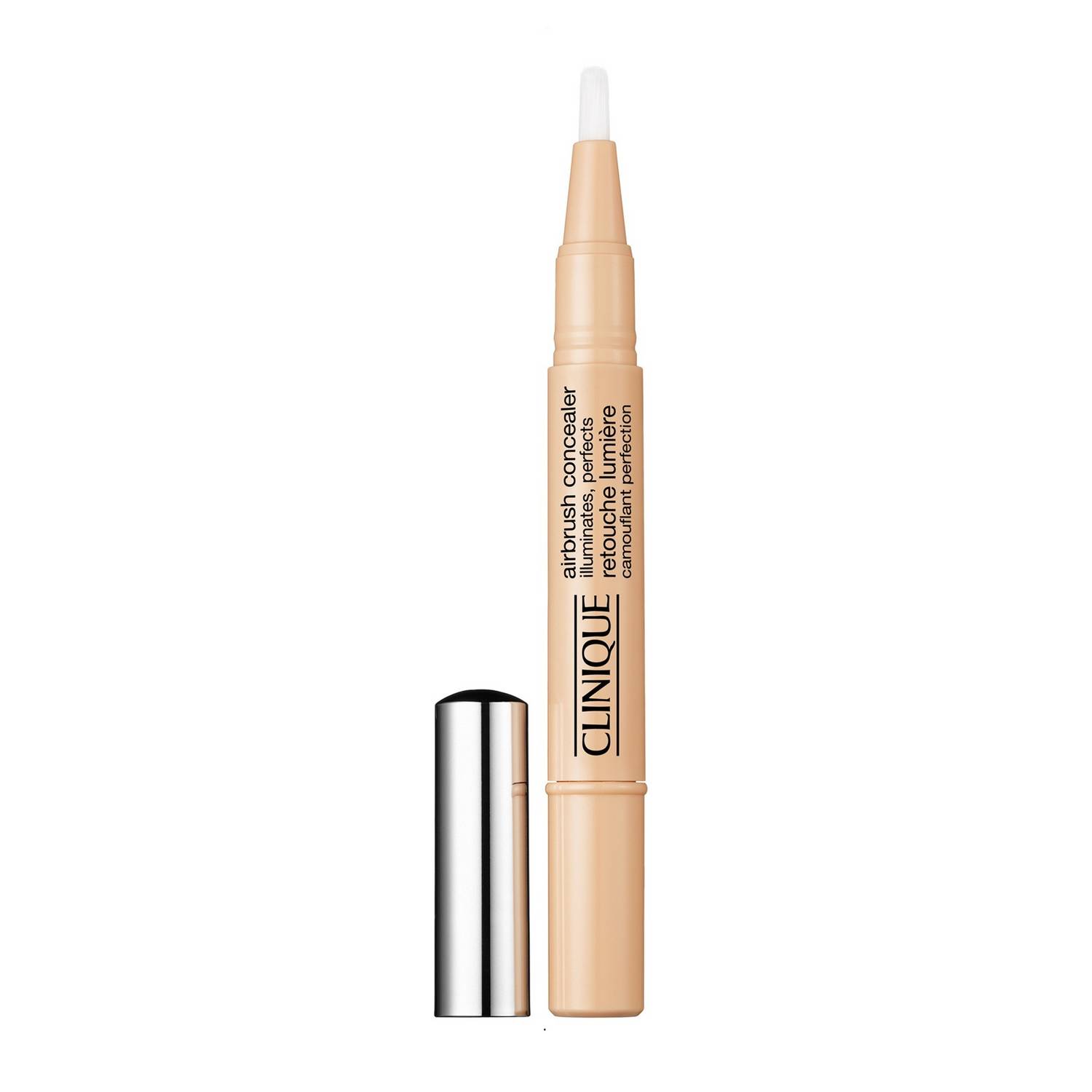 Airbrush Concealer™ Clinique ≡ SEPHORA