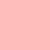 22 Rosy plump (9ml)