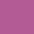 Susperia - Bright Lavender