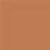 PARURE GOLD MATTE FLUID FOUNDATION 5N