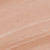 CN 28 Ivory - 30ml