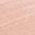 Creme Brulee - fair with a light pink undertone