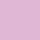 UNICORN - PLATINUM LILAC