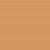 DAYDREAM SCREEN SPF50 TINTED VEIL V7