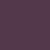Undefeated - sultry purple