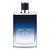Vaporisateur 100 ml