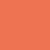N°43 - Orange Coral