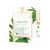 Green Tea UFO-Activated Mask x 6