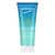 200 ml