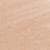 Medium 59 Neutral - tan acorn with neutral undertone