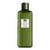 Dr Andrew Weil for Origins™ Mega-Mushroom Micellar Cleanser