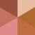 TARTELETTE™ AZ CLAY PALETTE BABY SPARK