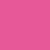 N°73 SATIN - Bright Fuschia