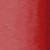 ROUGE ROUGE LIPSTICK RD312