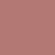 LIP GLOSS - PINK GINGER