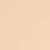 534771-HALO TINTED MOISTURIZER