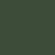 46 T-rex - shimmer (1 g)