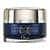 Capture Totale Intensive Restorative Night Creme Face And Neck