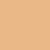 HD SKIN FOUNDATION-22 30ML 2Y30