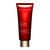MULTI INTENSIVE CREME MAINS 100ML