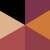 Eyeshadow Palette - .023 oz/.650 g + Mascara - .27 fl oz/8.0 mL