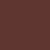 600 - Anywhere Caffeine