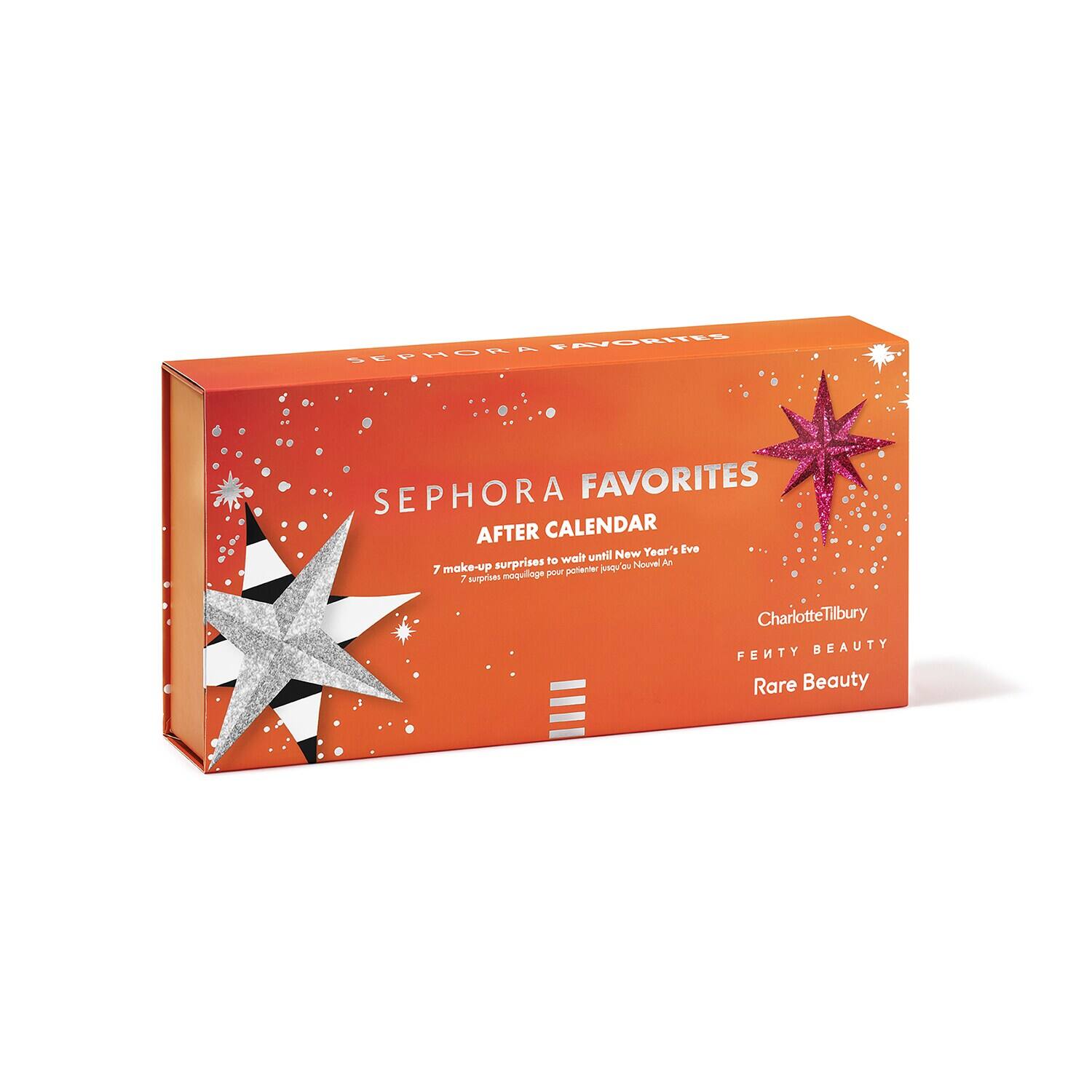 After Advent Calendar Sephora Favorites ≡ SEPHORA