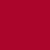 Cherry crush