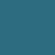 COLORFUL MONO-21 GLITTER 390 STARLIGHT