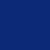 92 Aruba Blue