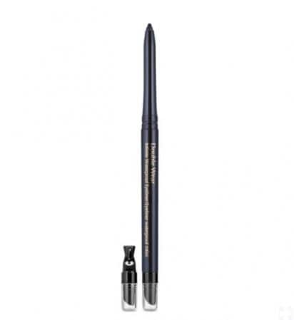 Indigo (0,35g)