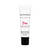 Pore & Fine Line Filler