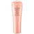 BODY CREATOR GEL SCULPTANT 200ML