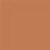 PARURE GOLD MATTE FLUID FOUNDATION 5N