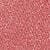 BLUSH SUBTIL BLSH N031