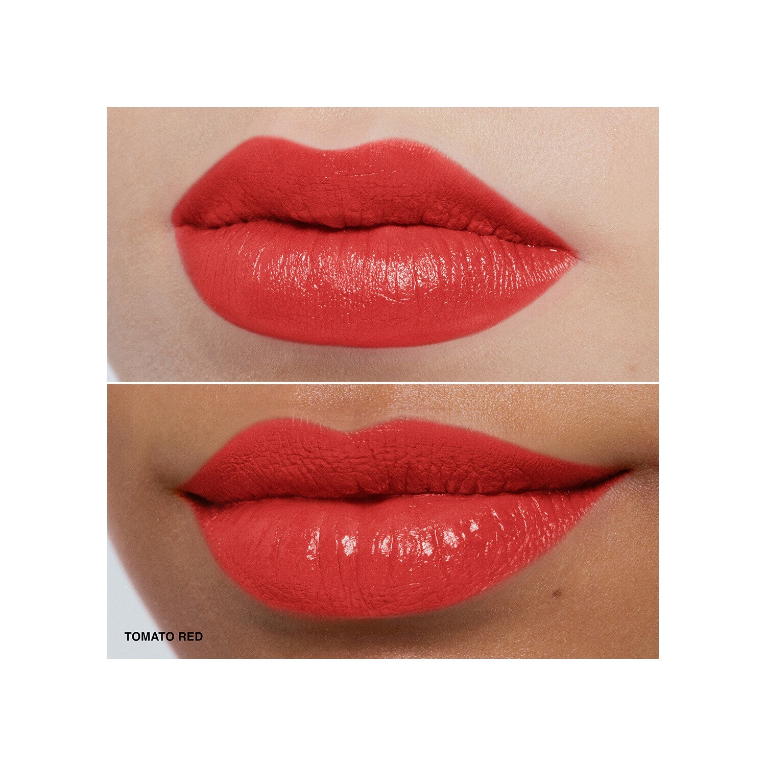 Luxe Lipstick Bobbi Brown ≡ SEPHORA