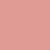 Peachy (4,7 ml)