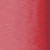ROUGE ROUGE LIPSTICK RD306