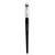 Pro Contour Highlight Brush #80