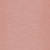 23 Copper Blush