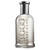 BOSS       BOSS HUGO      LAR  50ML