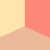 HD SKIN TWIST&LIGHT-22 8G 3.0